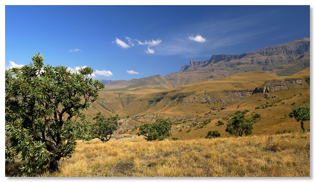 Afrique Australe Ep 3 04