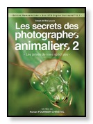 Affiche LSDPA2 - DTS