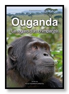 Affiche Ouganda web