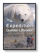 Affiche Québec petite