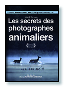 Affichette DVD LSDPA90 DTS