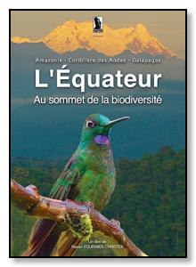 Affiche Equateur VF petite RVB