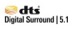 LogoDTS