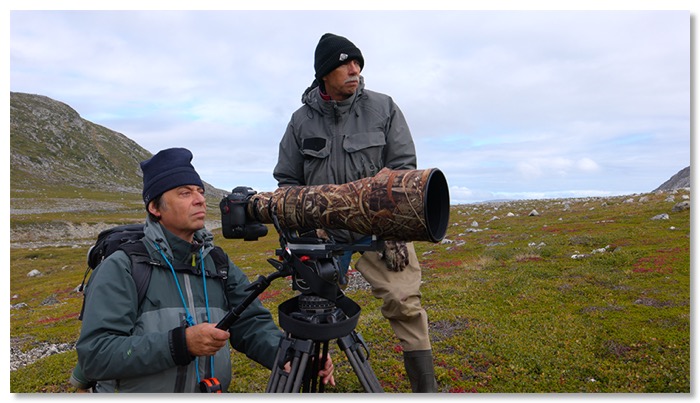 Les 2 photographes copie