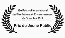 lauriersGrenoble2011