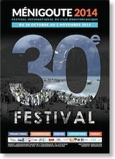 Menigoute2014