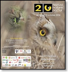 Namur2014