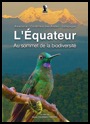 Affiche Equateur VF petite RVB