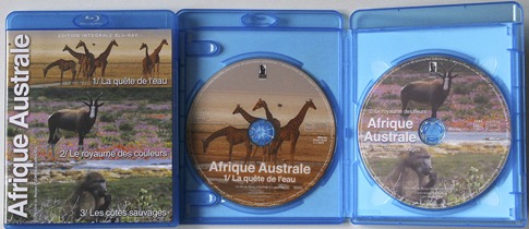 BD Afrique Integral ouvert