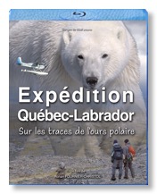 BD Québec