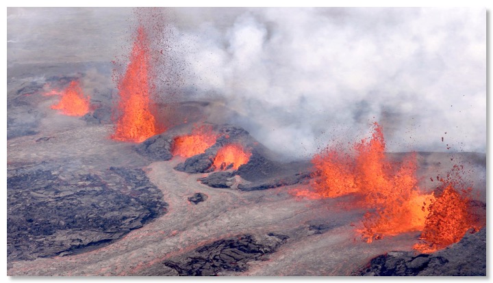 eruption drone 1