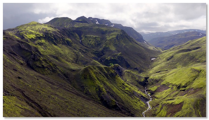 paysage 2